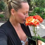 Amanda whaley - @amadanlol - Instagram