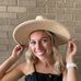 Amanda Whaley - Facebook
