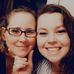 Amanda Whaley - Facebook