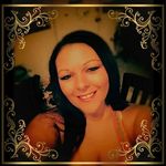 Amanda Whaley - @kimberly_nicole_420 - Instagram