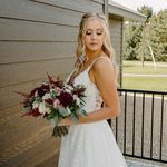 Amanda Whaley - @manda.whaley - Instagram