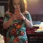 Amanda Whaley - @amanda.whaley.79 - Instagram