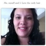 Amanda Whaley - @amandawhaley52613 - Instagram