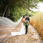 Amanda Whaley - @the_powell_home_and_barn - Instagram