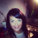 Amanda Whaley - @whaley574girl - Instagram