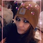 Amanda Whaley - @manna9786 - Instagram