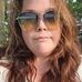 Amanda Whaley - Facebook