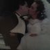 Amanda Whaley - Facebook