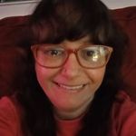 Amanda Whaley - @amanda.whaley.560 - Instagram