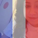 Amanda Whaley - @amandamcendarfer1 - Instagram