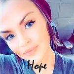 Amanda Whaley - @amanda.whaley.52 - Instagram
