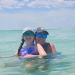 Amanda Whaley - @mandy4bama - Instagram