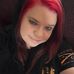 Amanda Whaley - Facebook
