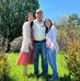 Amanda Whaley - Facebook