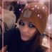 Amanda Whaley - Facebook