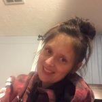 Amanda Whaley - @amandacole6801 - Instagram
