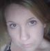 Amanda Whaley - Facebook
