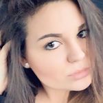 Amanda Whaley - @mandymae7972 - Instagram