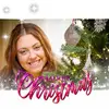 Amanda Whaley - @amandawhaley6 - TikTok