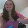 Amanda Whaley - @amandawhaley4 - TikTok
