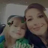 Amanda Whaley - @savageamanda_ - TikTok