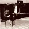 Amanda Whaley - @amandawhaleyy - TikTok