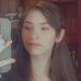 Amanda Whaley - Facebook