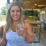 Amanda Whaley - @_akwhaley - Instagram