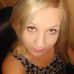 Amanda Whaley - Facebook