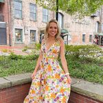 Amanda Whaley - @amandaawhaley - Instagram