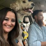 Amanda Whaley - @alw_2_05 - Instagram
