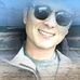 Amanda Whaley - Facebook