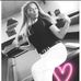 Amanda Whaley - Facebook
