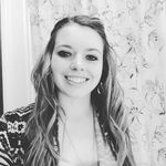 Amanda Wilcoxon - @amanda.whaley.946 - Instagram