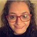 Amanda Whaley - Facebook