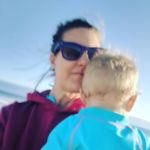 Amanda Whaley (Bird) - @akwhaley - Instagram