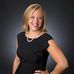 Amanda Whaley, EXP Realty, LLC - Facebook