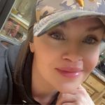 Amanda Whaley-Martin - @amanda_whaley_574 - Instagram