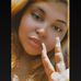 Mandy Whaley - Facebook