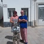Amanda Jane Wheatley - @amandaladyamanda - Instagram