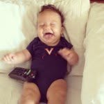 Amanda Kennedy Wheatley - @miniwheatmama - Instagram