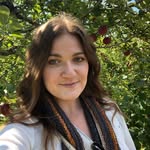 Amanda Wheatley - @mander92 - Instagram