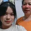 Amanda Wheatley - @amanda.wheatley20 - TikTok