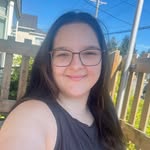 Amanda Wheatley - @amandawheatley_ - Instagram