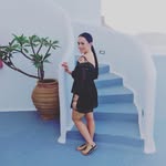 Amanda Wheatley - @amandawheatleyxoxo - Instagram