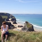Amanda Wheatley - Facebook