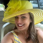 Amanda Wheatley - @amanda.wheatley - Instagram