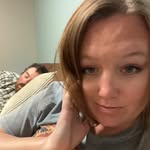 Amanda Wheatley - @wheatley50843 - Instagram