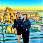 Amanda Wheatley - @amanda.kristine333 - Instagram
