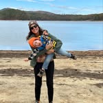 amanda wheatley - @amanduh7549 - Instagram